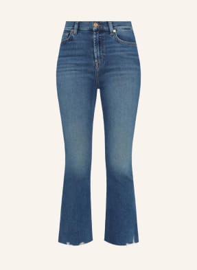7 for all mankind Jeans HW SLIM KICK Bootcut fit