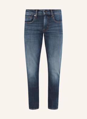 7 for all mankind Jeans SLIMMY TAPERED Slim fit