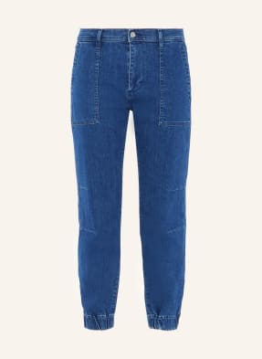7 for all mankind Jeans DARTED BOYFRIEND JOGGER Jogger