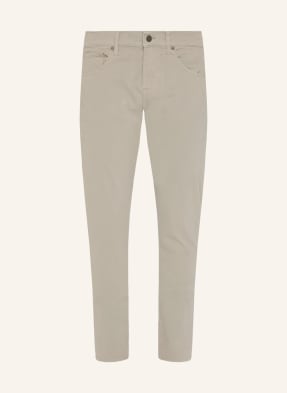 7 for all mankind Pant SLIMMY TAPERED Slim fit
