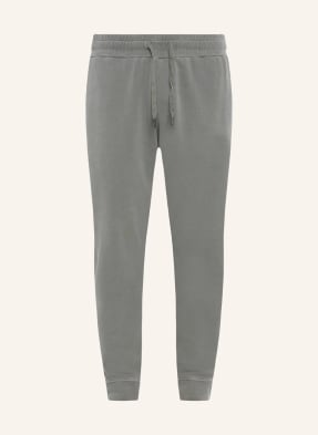 7 for all mankind SWEATPANTS Jogger