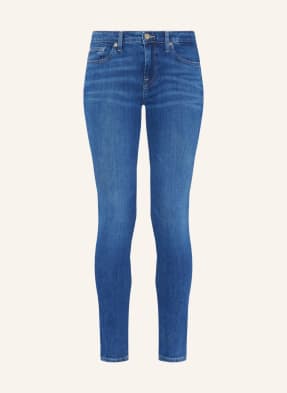 7 for all mankind Jeans PYPER Slim fit