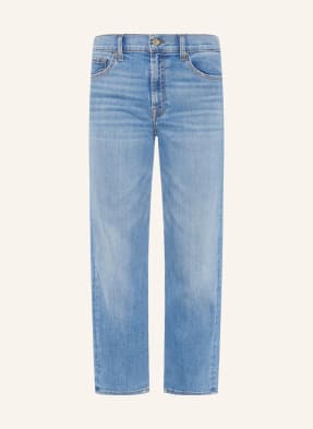 7 for all mankind Jeans THE MODERN STRAIGHT Straight fit
