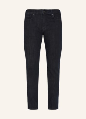 7 for all mankind Jeans PAXTYN Skinny fit