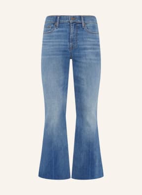 7 for all mankind Jeans BETTY BOOT Bootcut fit