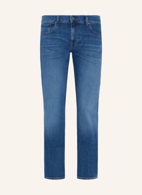 7 for all mankind Jeans STANDARD Straight fit