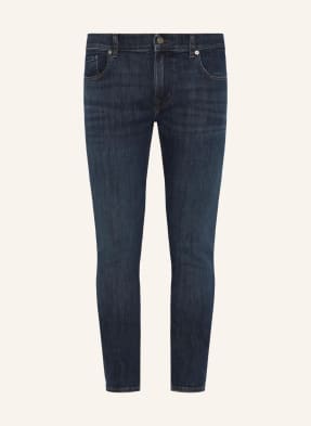 7 for all mankind Jeans PAXTYN TAPERED Skinny fit