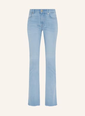 7 for all mankind Jeans BOOTCUT TAILORLESS Bootcut fit