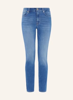 7 for all mankind Jeans ROXANNE Slim fit