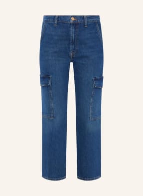 7 for all mankind Jeans CARGO LOGAN Cargo fit