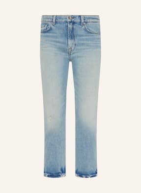7 for all mankind Jeans LOGAN STOVEPIPE Straight fit