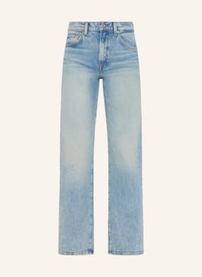 7 for all mankind Jeans TESS TROUSER Straight fit