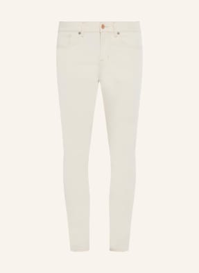7 for all mankind Jeans SLIMMY Slim fit