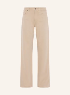 7 for all mankind Pant TESS TROUSER Straight fit