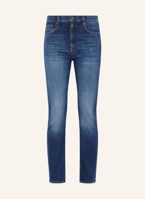 7 for all mankind Jeans EASY SLIM Slim fit
