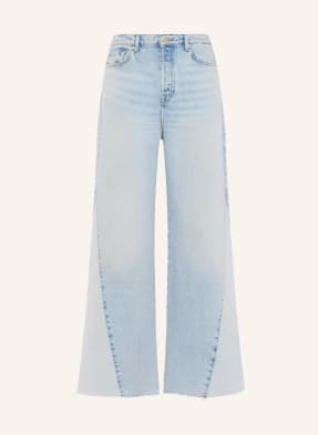 7 for all mankind Jeans ZOEY Flare fit