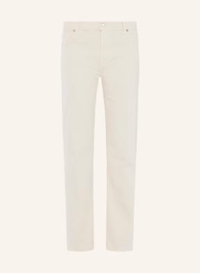 7 for all mankind Pant ELLIE STRAIGHT Straight fit
