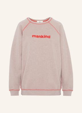 7 for all mankind MANKIND Sweatshirt