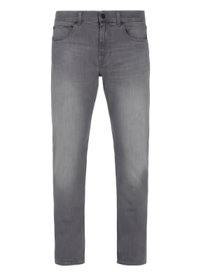 7 for all mankind Jeans  SLIMMY TAPERED Slim Fit