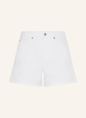7 for all mankind MONROE Shorts