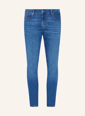 7 for all mankind Jeans SLIMMY Slim fit