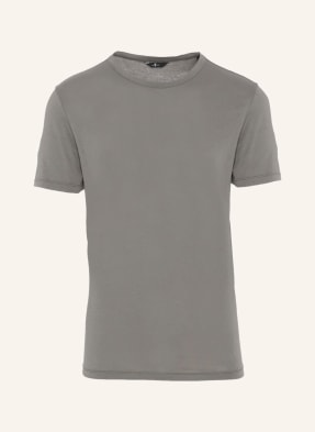 7 for all mankind FEATHERWEIGHT T-shirt