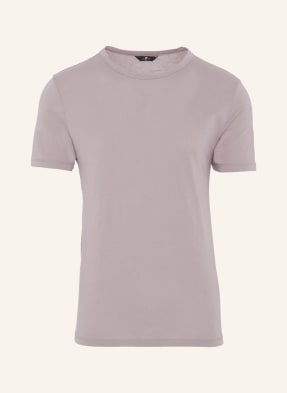 7 for all mankind FEATHERWEIGHT T-shirt