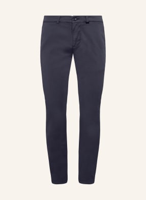 7 for all mankind SLIMMY CHINO TAPERED Pants