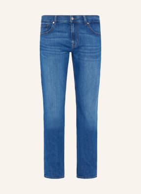 7 for all mankind Jeans STANDARD Straight fit