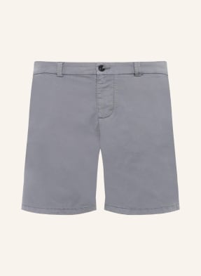 7 for all mankind SLIMMY CHINO Shorts