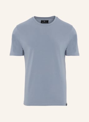 7 for all mankind LUXE PERFORMANCE T-shirt