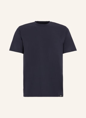 7 for all mankind LUXE PERFORMANCE T-shirt
