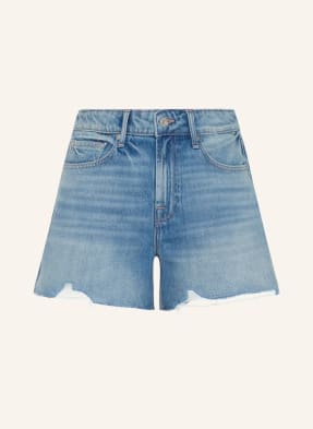 7 for all mankind MONROE Shorts