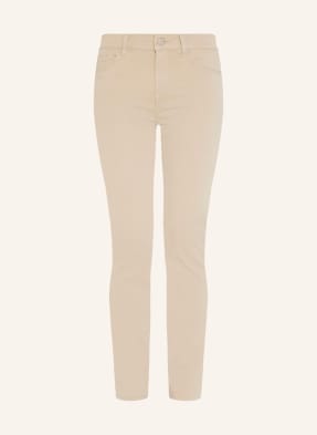 7 for all mankind Pant ROXANNE Slim fit