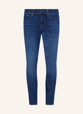 7 for all mankind Jeans SLIMMY Slim fit