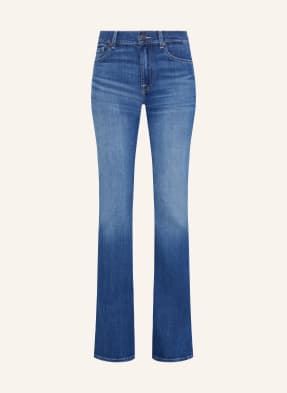 7 for all mankind Jeans BOOTCUT Bootcut fit