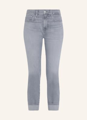7 for all mankind Jeans RELAXED SKINNY Skinny fit