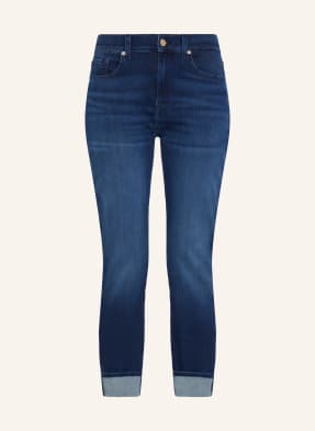 7 for all mankind Jeans RELAXED SKINNY Skinny fit