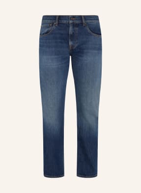 7 for all mankind Jeans THE STRAIGHT Straight fit