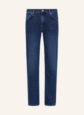 7 for all mankind Jeans ELLIE STRAIGHT Straight fit