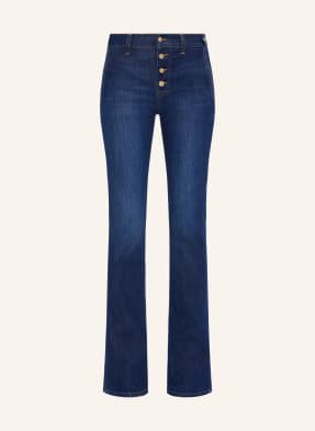 7 for all mankind Jeans BOOTCUT Bootcut fit