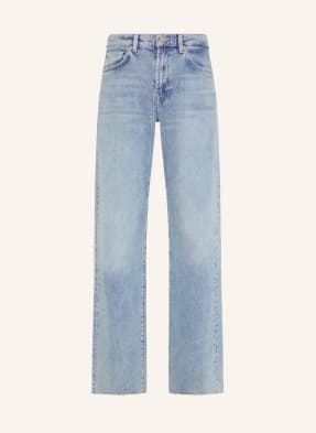 7 for all mankind Jeans TESS Straight fit