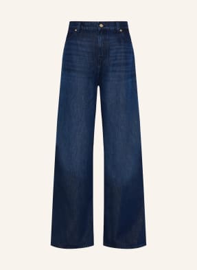 7 for all mankind Jeans SCOUT Bootcut fit