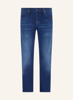 7 for all mankind Jeans AUSTYN Straight fit