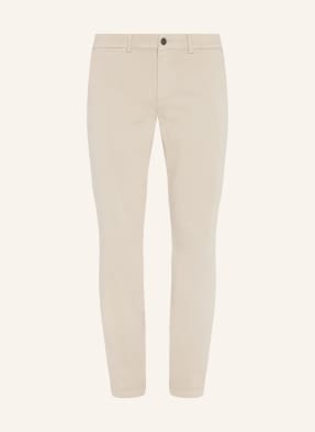 7 for all mankind Pants SLIMMY CHINO TAP. Chino Pant