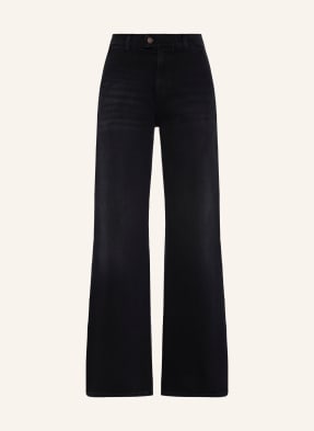 7 for all mankind Jeans TAILORED LOTTA Wide Leg fit