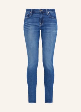 7 for all mankind Jeans PYPER Slim fit