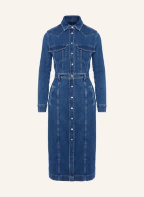 7 for all mankind LUXE Dress