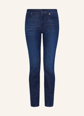 7 for all mankind Jeans ROXANNE Slim fit
