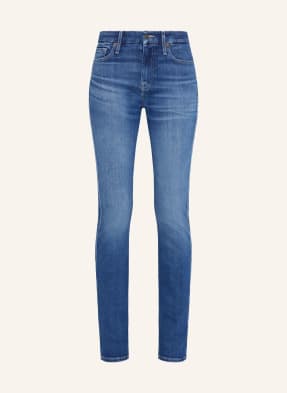 7 for all mankind Jeans KIMMIE STRAIGHT Straight fit